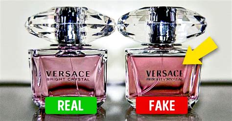 how to recognise fake perfume|authentic perfume meaning.